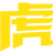 BFT logo