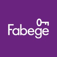 FABG logo