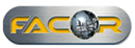 532656 logo