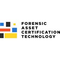 FCTI logo