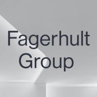 FAG logo