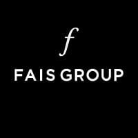 FAIS logo