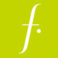 FALABEC1 logo
