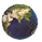 FALCONTECH logo