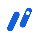 V3V logo