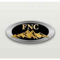 FNC logo