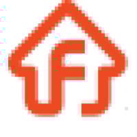 DUO logo
