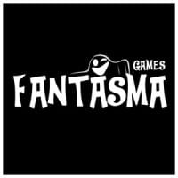 FAGA logo