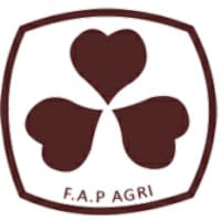 FAPA logo