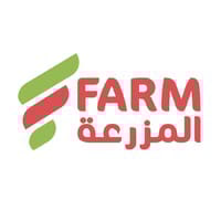 4006 logo