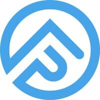 FPAC logo