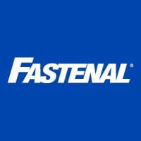 FAST logo