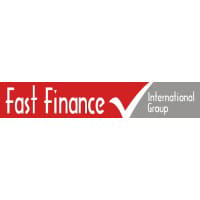 FFI logo