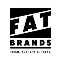 FATB.B logo