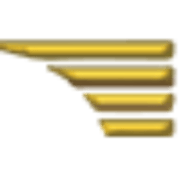 FIL logo
