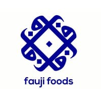 FFL logo