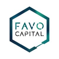 FAVO logo