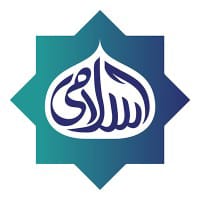 FABL logo