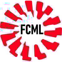 FZCM logo