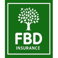 FBDH.F logo