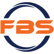 FBGL logo