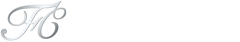 3266 logo