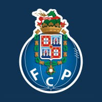 FCP logo