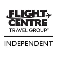 FLT logo