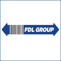 FOODL logo