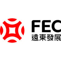 FET logo