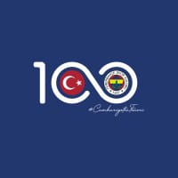 FENER logo