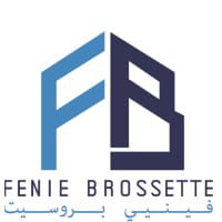 FBR logo