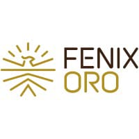 FENX logo