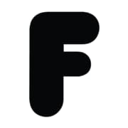 FNXT.F logo