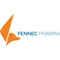 FENC logo