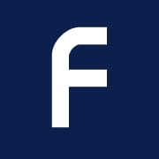 FRRZ.F logo