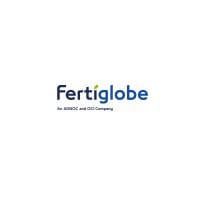 FERTIGLB logo