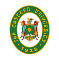 FEU logo