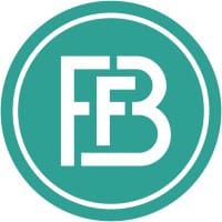 FFBB logo