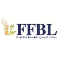 FFBL logo