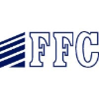 FFC logo