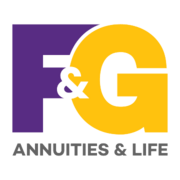 FG logo