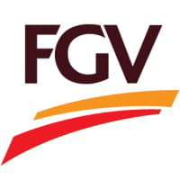 FGV logo