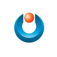 000046 logo