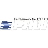 FHW logo