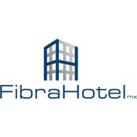 FIHO 12 logo