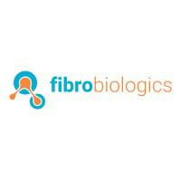 FBLG logo