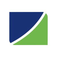 FIDELITYBK logo