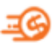 FDHC logo