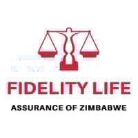 FIDL logo